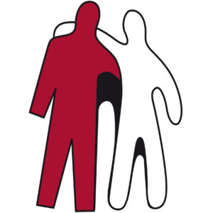 logo Association Française des Hémophiles
