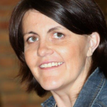 Manuëla LEURENT